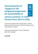 https://docs.wfp.org/api/documents/WFP-0000171114/download/