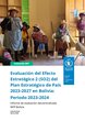 https://docs.wfp.org/api/documents/WFP-0000173151/download/