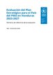 https://docs.wfp.org/api/documents/WFP-0000170013/download/