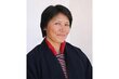 Dorji Choden &mdash; Bhutan's first female minister.