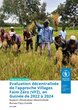 https://docs.wfp.org/api/documents/WFP-0000173096/download/