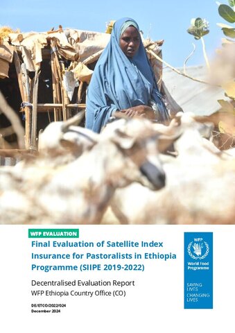 https://docs.wfp.org/api/documents/WFP-0000165514/download/
