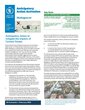 https://docs.wfp.org/api/documents/WFP-0000172188/download/