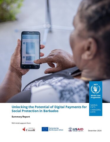 https://docs.wfp.org/api/documents/WFP-0000168094/download/
