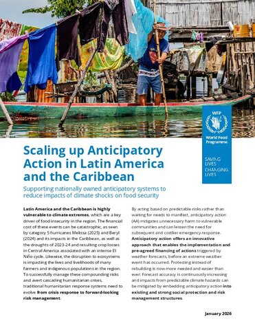 https://docs.wfp.org/api/documents/WFP-0000171839/download/
