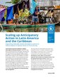 https://docs.wfp.org/api/documents/WFP-0000171839/download/