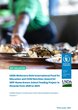 https://api.godocs.wfp.org/api/documents/WFP-0000171582/download/