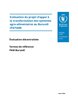 https://docs.wfp.org/api/documents/WFP-0000172956/download/