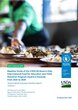 https://docs.wfp.org/api/documents/WFP-0000169425/download/