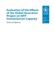 https://docs.wfp.org/api/documents/WFP-0000172569/download/