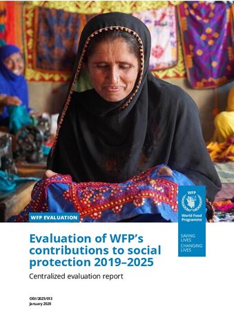 https://docs.wfp.org/api/documents/WFP-0000173296/download/