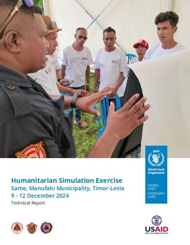 https://docs.wfp.org/api/documents/WFP-0000166543/download/
