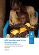 https://docs.wfp.org/api/documents/WFP-0000168256/download/