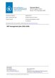 https://executiveboard.wfp.org/document_download/WFP-0000169010