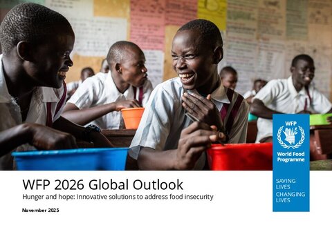 https://docs.wfp.org/api/documents/WFP-0000170274/download/
