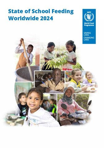 https://docs.wfp.org/api/documents/WFP-0000168637/download/
