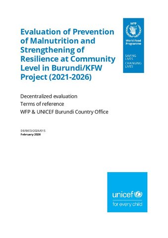 https://docs.wfp.org/api/documents/WFP-0000172429/download/