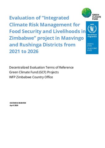 https://docs.wfp.org/api/documents/WFP-0000173320/download/
