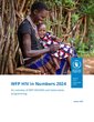 https://docs.wfp.org/api/documents/WFP-0000168391/download/