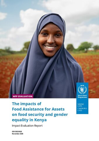 https://docs.wfp.org/api/documents/WFP-0000170491/download/
