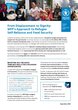 https://docs.wfp.org/api/documents/WFP-0000170581/download/