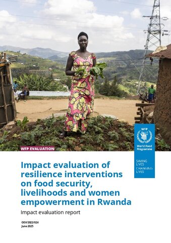https://docs.wfp.org/api/documents/WFP-0000167470/download/