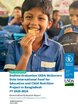 https://docs.wfp.org/api/documents/WFP-0000170611/download/