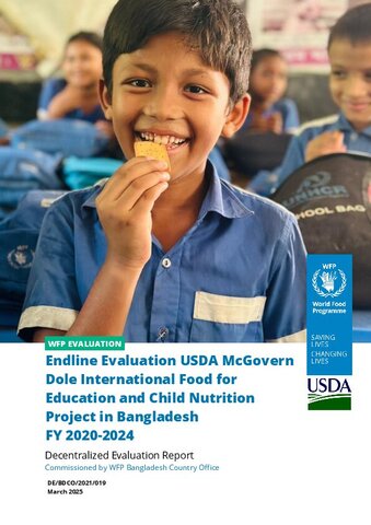 https://docs.wfp.org/api/documents/WFP-0000170611/download/