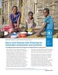 https://docs.wfp.org/api/documents/WFP-0000168564/download/