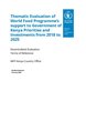 https://docs.wfp.org/api/documents/WFP-0000173204/download/
