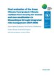 https://docs.wfp.org/api/documents/WFP-0000170201/download/