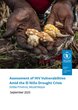 https://docs.wfp.org/api/documents/WFP-0000169719/download/