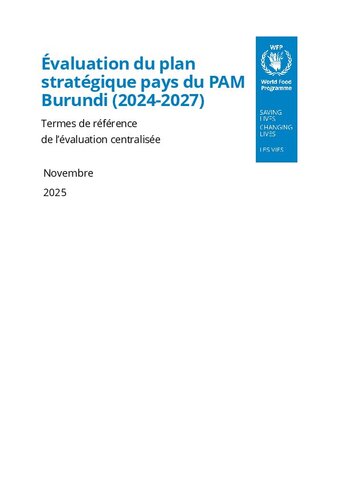 https://docs.wfp.org/api/documents/WFP-0000171118/download/