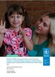 https://docs.wfp.org/api/documents/WFP-0000172065/download/