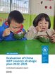 https://docs.wfp.org/api/documents/WFP-0000169557/download/