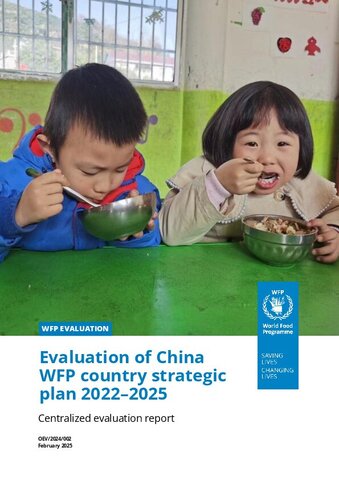 https://docs.wfp.org/api/documents/WFP-0000169557/download/