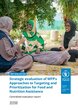 https://api.godocs.wfp.org/api/documents/WFP-0000171594/download/