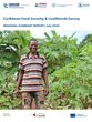 https://docs.wfp.org/api/documents/WFP-0000168044/download/