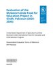 https://docs.wfp.org/api/documents/WFP-0000171845/download/