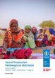 https://docs.wfp.org/api/documents/WFP-0000170567/download/