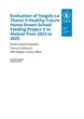 https://docs.wfp.org/api/documents/WFP-0000169325/download/