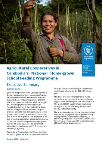 https://api.godocs.wfp.org/api/documents/WFP-0000171572/download/