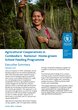 https://api.godocs.wfp.org/api/documents/WFP-0000171572/download/