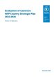 https://docs.wfp.org/api/documents/WFP-0000171165/download/