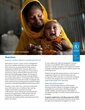 https://docs.wfp.org/api/documents/WFP-0000171218/download/