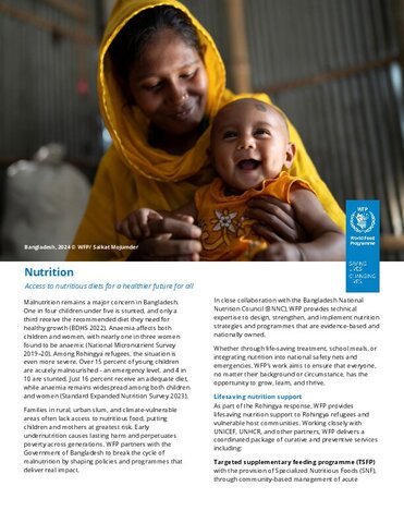 https://docs.wfp.org/api/documents/WFP-0000171218/download/