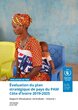 https://docs.wfp.org/api/documents/WFP-0000168896/download/