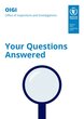 https://docs.wfp.org/api/documents/WFP-0000169703/download/