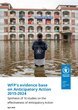 https://docs.wfp.org/api/documents/WFP-0000166092/download/