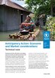 https://docs.wfp.org/api/documents/WFP-0000169396/download/